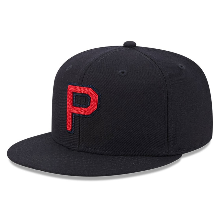 Philadelphia Phillies 2026 Field of Dreams Cap