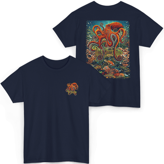 DMB Camden, July 11 - Unisex T-Shirt