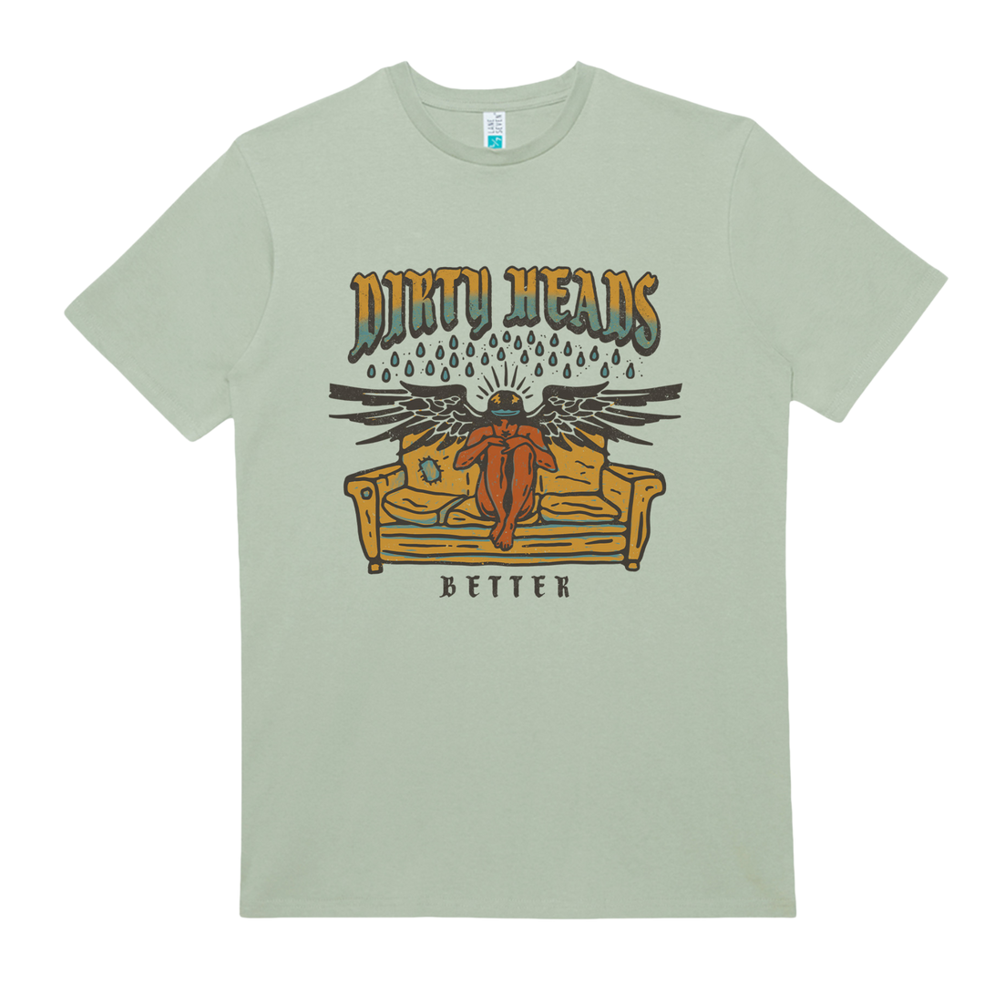 Better Tee
