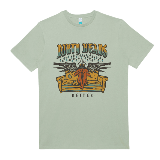 Better Tee