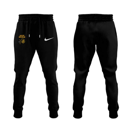 .  The Weeknd After Hours Til Dawn Tour x Inter Milan Limited Edition Hoodie  V3