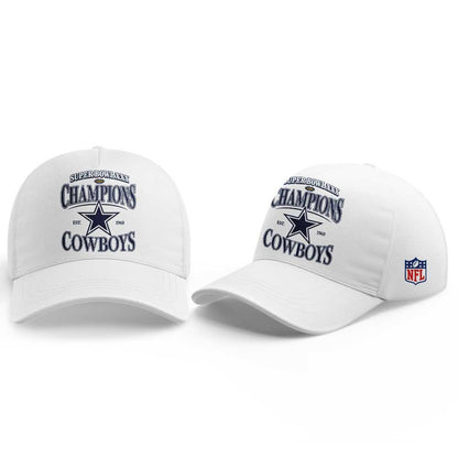 .                        Dak Prescott Super Bowl XXX Champions Est 1960 Dallas Cowboys Limited Edition Shirt V2