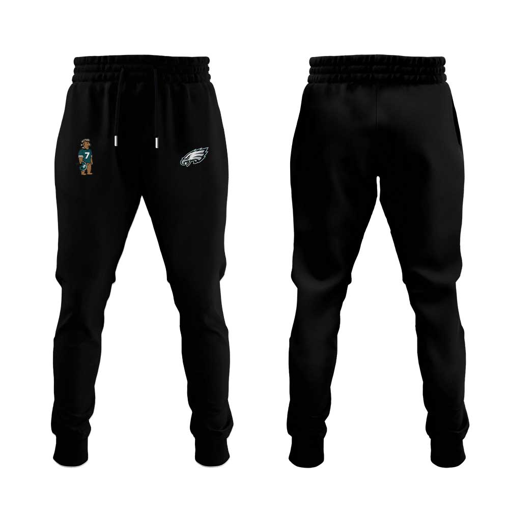 .                             Morgan Wallen Still The Problem Tour 2026 x Philadelphia Eagles Limited Edition Hoodie  V2