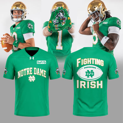 .          Grupo Frontera El último de Texas…gracias Dallas Football Jersey