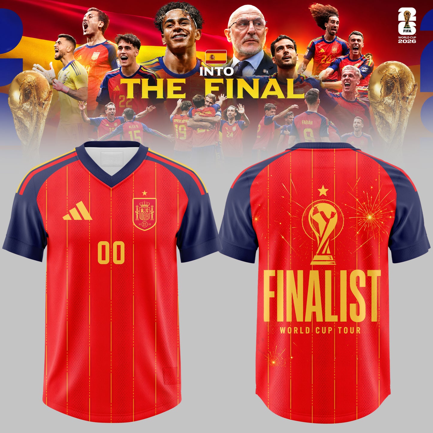_WORLD CUP FINAL 2026