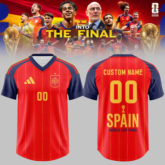 _WORLD CUP FINAL 2026