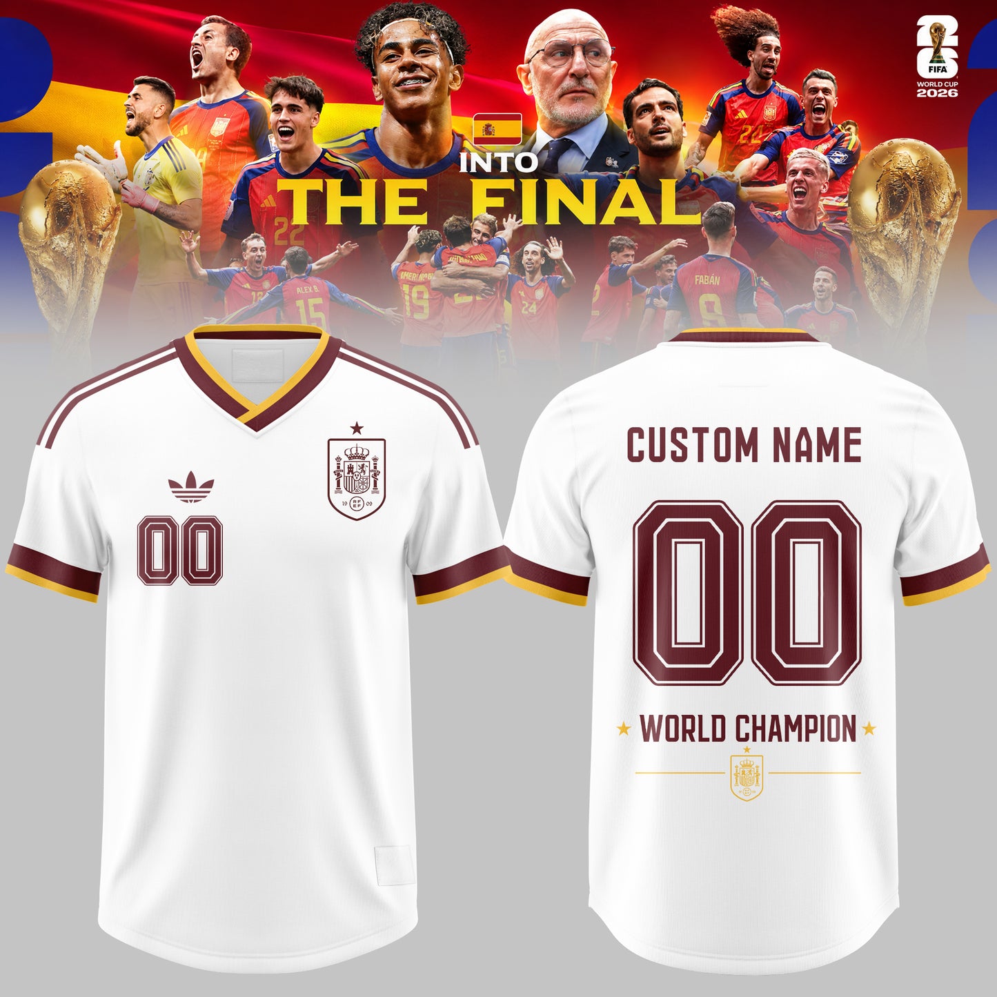 _WORLD CUP FINAL 2026