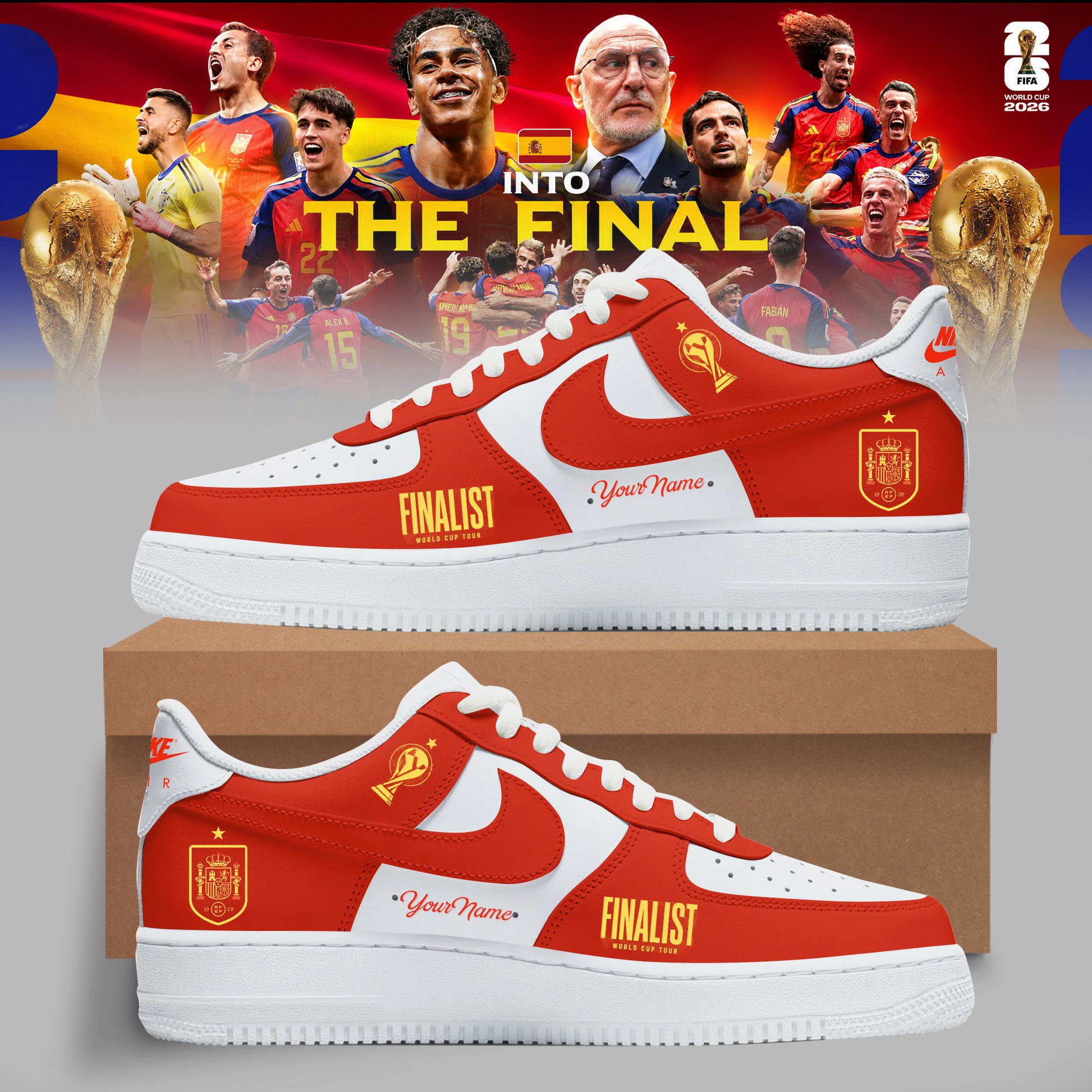 _WORLD CUP FINAL 2026