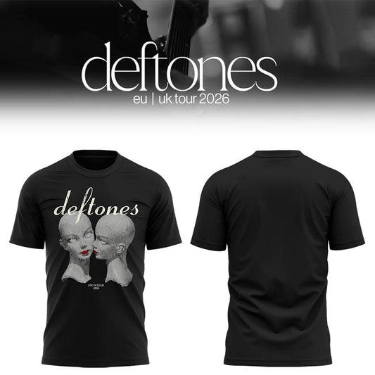 Limited Edition EU/UK Summer 2026 Shirt-LL260819016