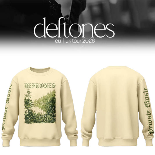 Limited Edition EU/UK Summer 2026 Sweatshirt-LL260819019