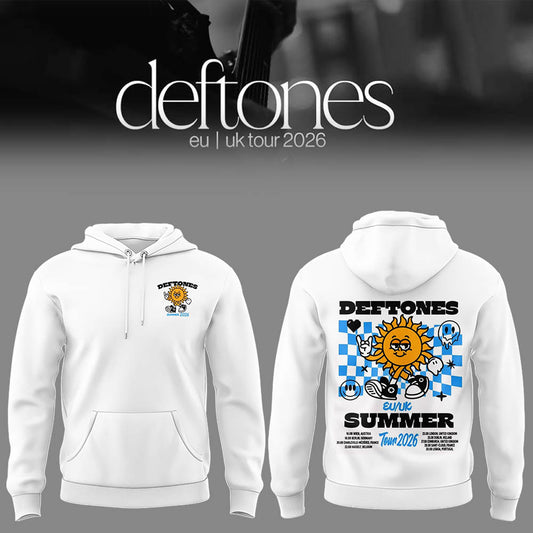 Limited Edition EU/UK Summer 2026 Hoodie-LL260819024