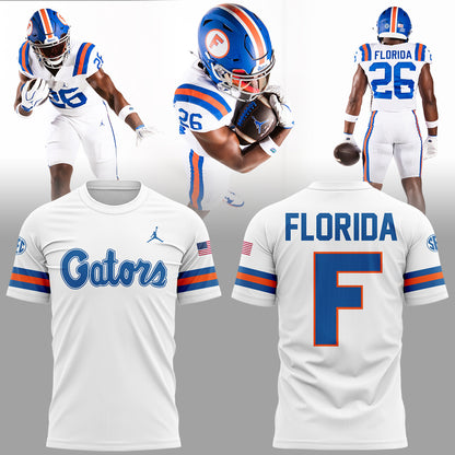 Limited Edition Throwback 1966 Shirt-ND08112601