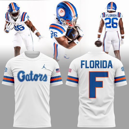 Limited Edition Throwback 1966 Shirt-ND08112601