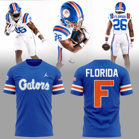 Limited Edition Throwback 1966 Shirt-ND08112603