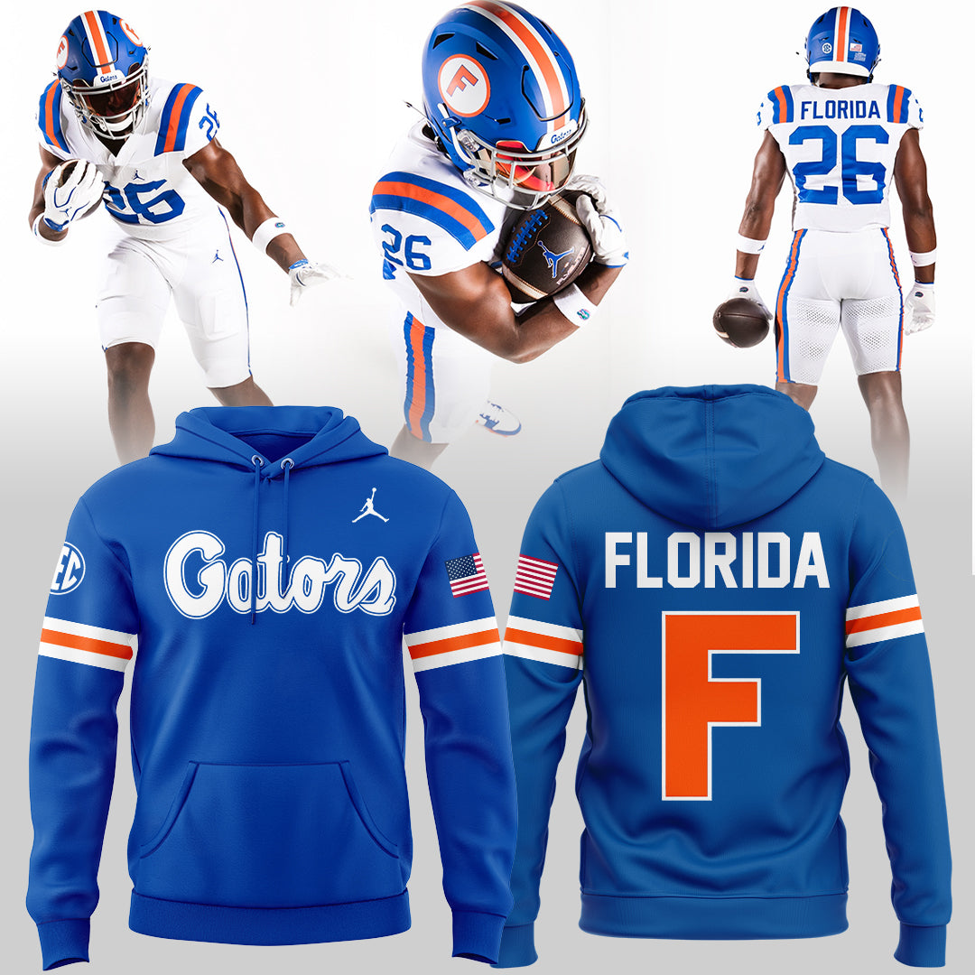 Limited Edition Throwback 1966 Hoodie-ND08112604