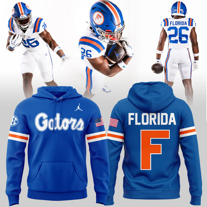 Limited Edition Throwback 1966 Hoodie-ND08112604