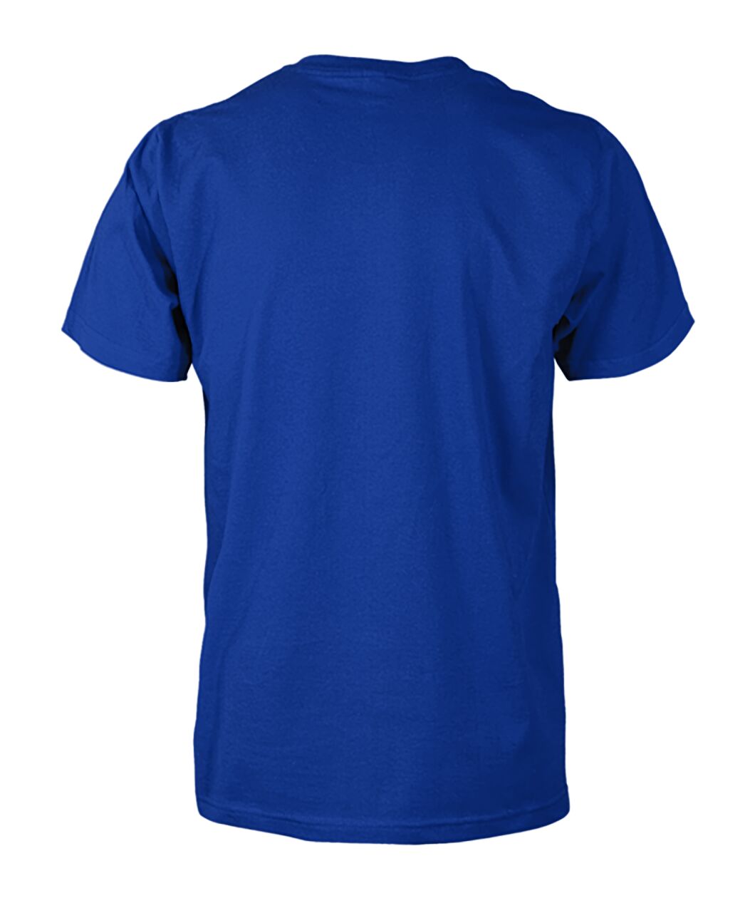 Chicago Cubs White 150th Anniversary Limited Tee