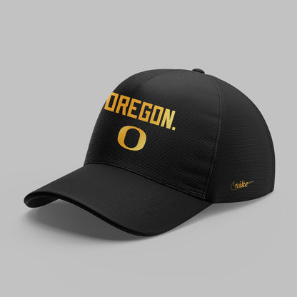 Limited Edition Ducks FB A Tribute to Phil and Bill “ShoeDuck” T-shirt