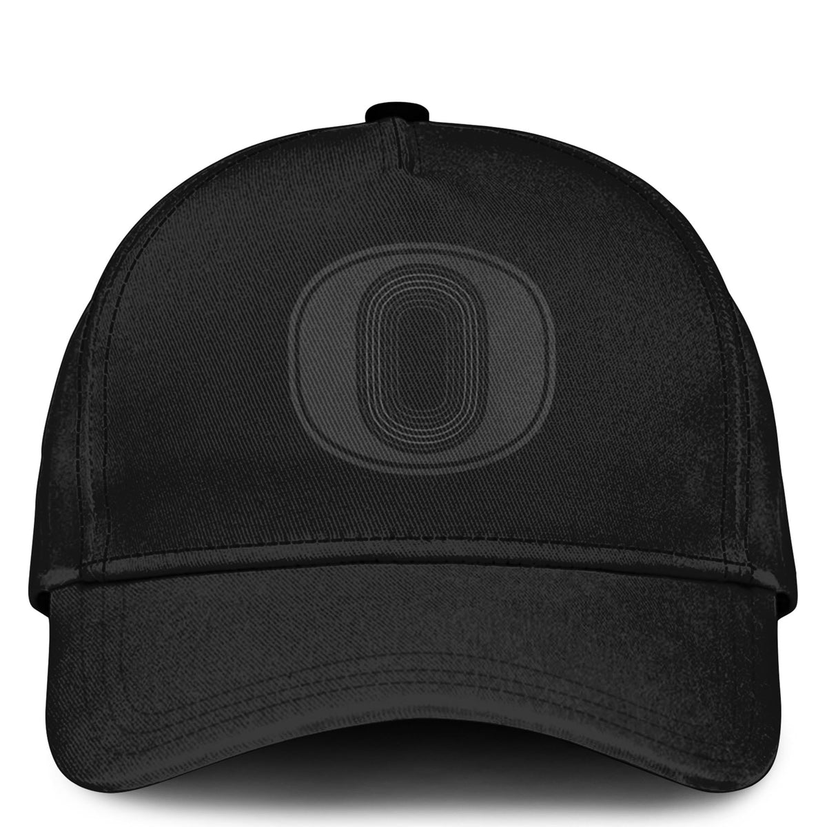Oregon Ducks Origin of Speed Crewneck