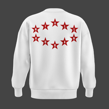 Exclusive Version Niall Horan Nashville,TN Sweat 2026