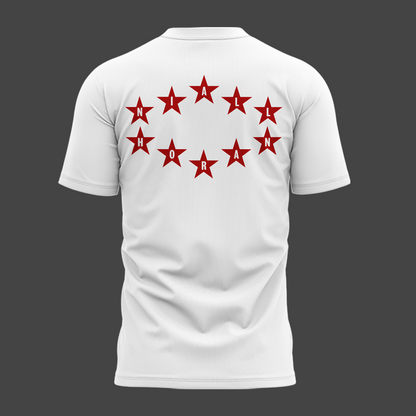 Exclusive Version Niall Horan Nashville,TN Tshirt 2026
