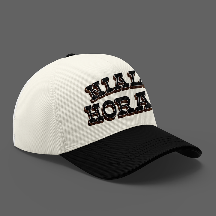 Exclusive Version Niall Horan Nashville,TN Tshirt 2026