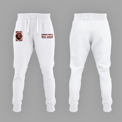 Exclusive Version Thomas Rhett x Niall Horan Nashville,TN ZipHoodie 2026
