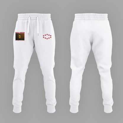 Exclusive Version Niall Horan Nashville,TN Hoodie 2026