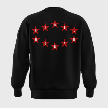 Special New Niall Horan Nashville,TN Sweat 2026