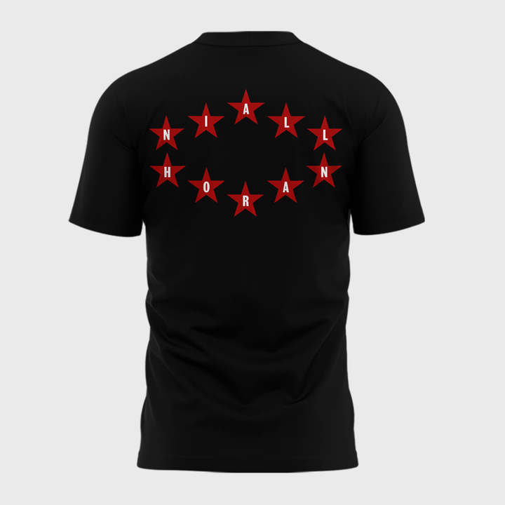 Special New Niall Horan Nashville,TN Tshirt 2026