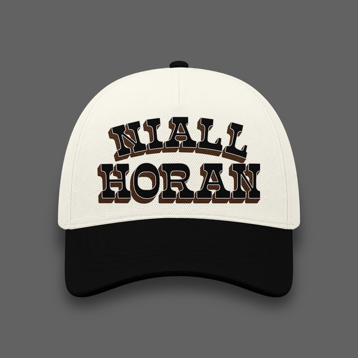 Special New Niall Horan Nashville,TN Tshirt 2026
