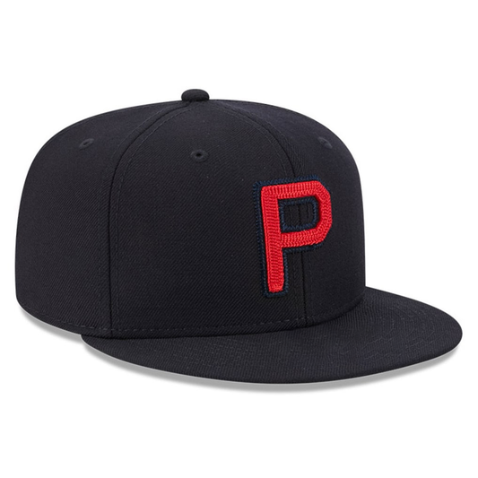 Philadelphia Phillies 2026 Field of Dreams Cap