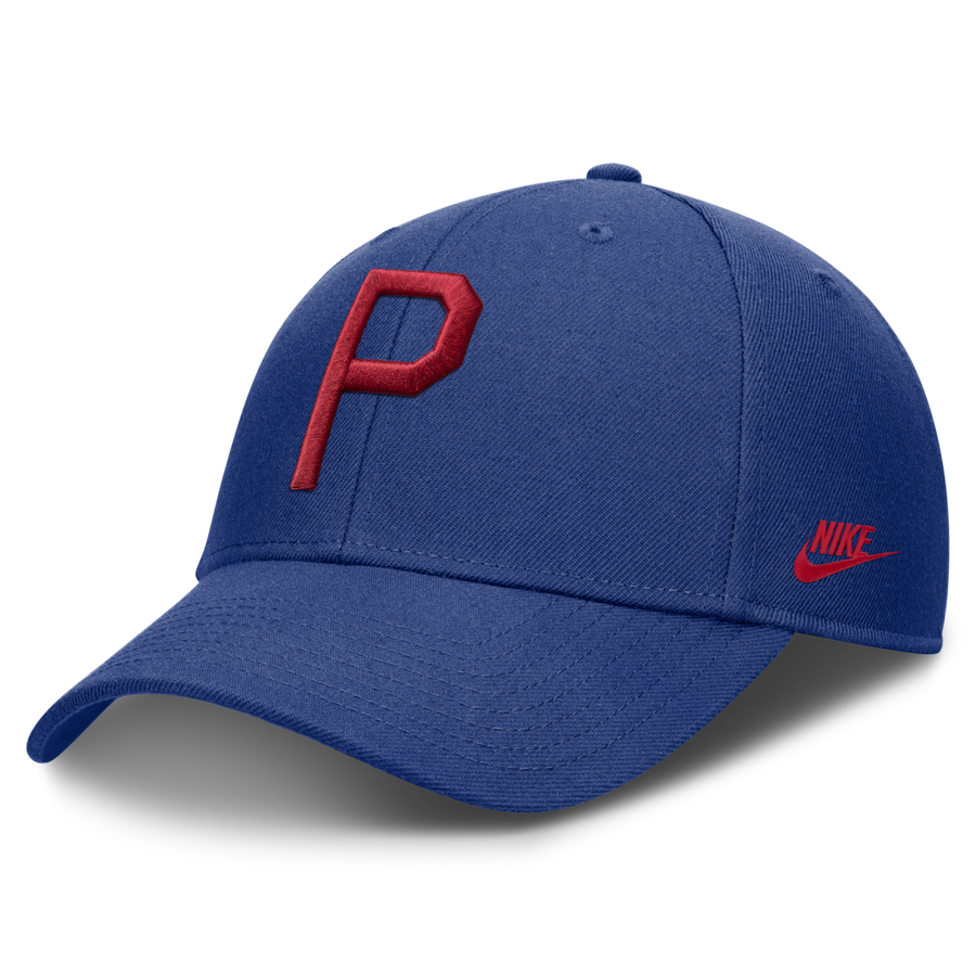 Philadelphia Phillies 2026 Field of Dreams Cap
