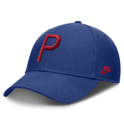 Philadelphia Phillies 2026 Field of Dreams Cap