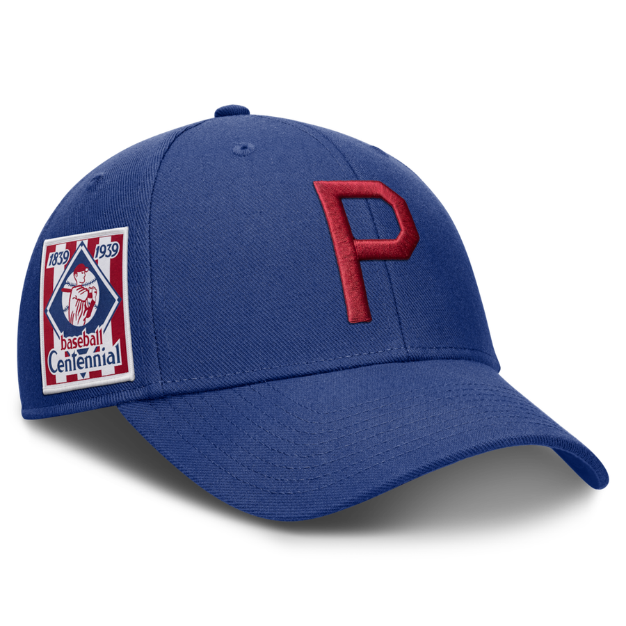 Philadelphia Phillies 2026 Field of Dreams Cap