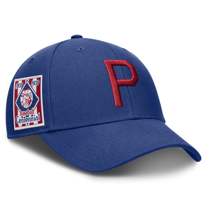Philadelphia Phillies 2026 Field of Dreams Cap