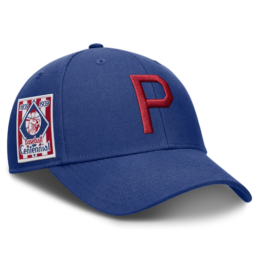 Philadelphia Phillies 2026 Field of Dreams Cap