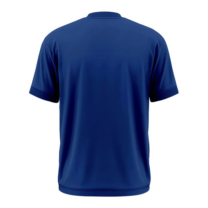 Seattle Mariners Make Noise For Jimothy T-Shirt