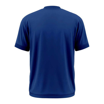 Seattle Mariners Make Noise For Jimothy T-Shirt