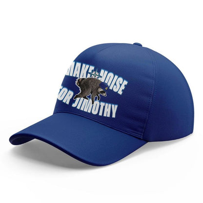 Seattle Mariners Make Noise For Jimothy T-Shirt