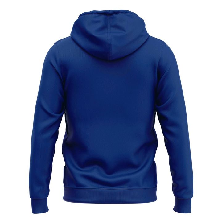Seattle Mariners Make Noise For Jimothy Hoodie