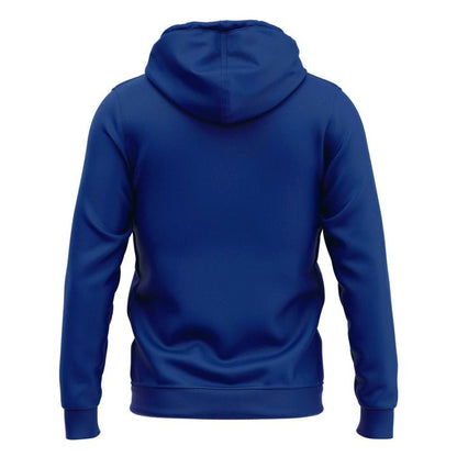 Seattle Mariners Make Noise For Jimothy Hoodie