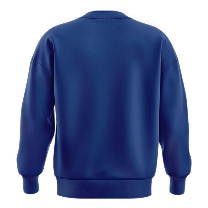 Seattle Mariners Make Noise For Jimothy Sweater