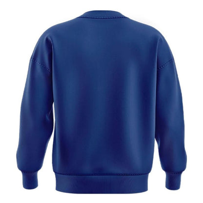 Seattle Mariners Make Noise For Jimothy Sweater