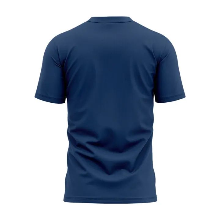 Seattle Mariners Best Buds T-Shirt