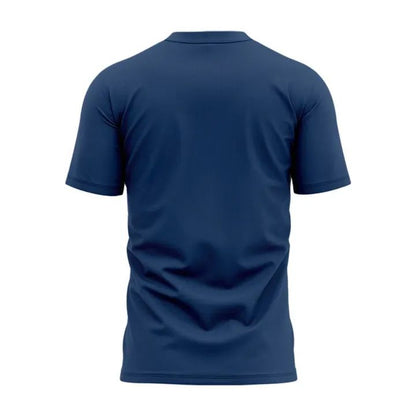 Seattle Mariners Best Buds T-Shirt