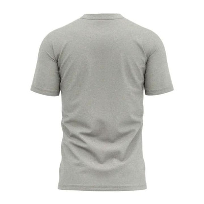 Julio Rodriguez Jimothy T-Shirt