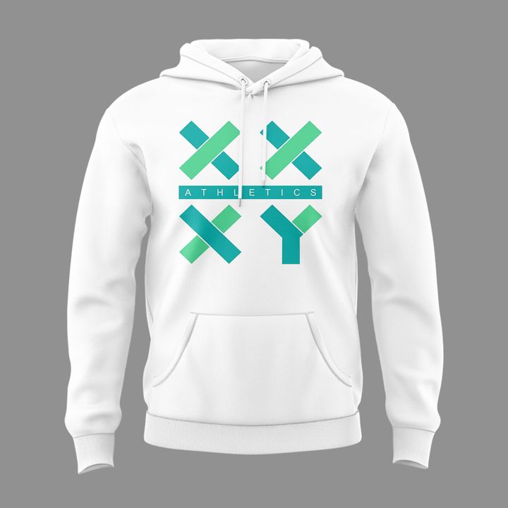 15. White Hoodie Sophie Cunningham - Indiana Fever - Thank You Sophie For Speaking Up For Girls Hoodie