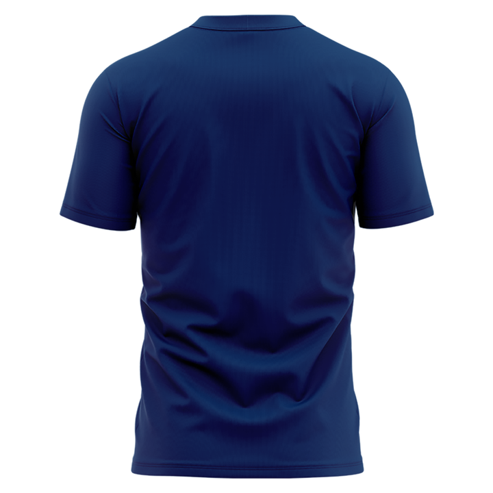 05.Indiana Fever PLAYOFFS 2026   T-shirt