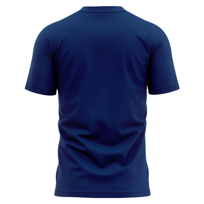 05.Indiana Fever PLAYOFFS 2026   T-shirt
